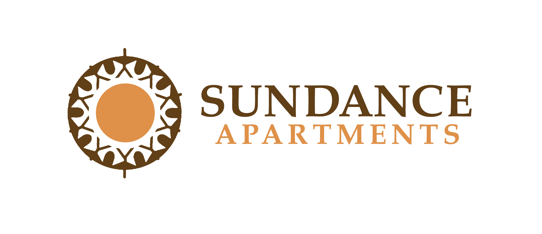 Information about "Sundance_Logo_NEW.png" on sundance apartments
